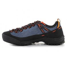 Salewa Boty Wildfire Canvas 61406-8669 velikost 41