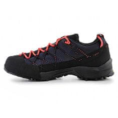 Salewa Boty Wildfire 2 61405-3965 velikost 41