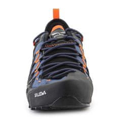 Salewa Boty Ms Wildfire Edge Gtx velikost 45