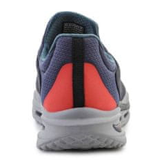 Skechers Boty Arch Fit Orvan-Trayver velikost 45,5