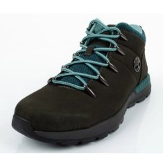 Timberland Boty Sprint Trekker velikost 47,5