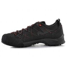 Salewa Boty Wildfire 2 61404-0971 velikost 45