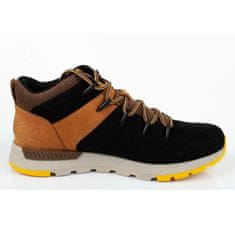 Timberland Boty Sprint Trekker velikost 46