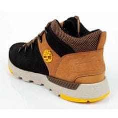 Timberland Boty Sprint Trekker velikost 46