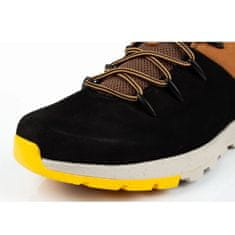 Timberland Boty Sprint Trekker velikost 46