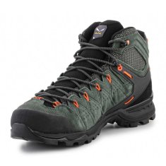 Salewa Boty Ms Alp Mate Mid Wp velikost 46,5