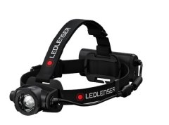 LEDLENSER LEDLENSER H15R CORE