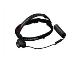 LEDLENSER LEDLENSER H7R CORE