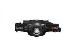 LEDLENSER LEDLENSER H15R CORE