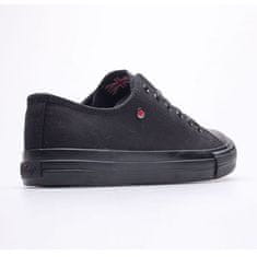 Lee Cooper Trenéři LCW-22-31-0869M velikost 44