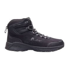 Lee Cooper Boty LCJ-22-01-1404M velikost 45