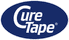 CureTape