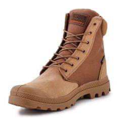 Palladium Pampa Sc Wpn U-S boot velikost 44