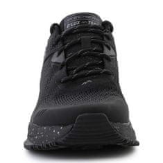 Skechers D`lux Trail boot 237336-BBK velikost 45,5