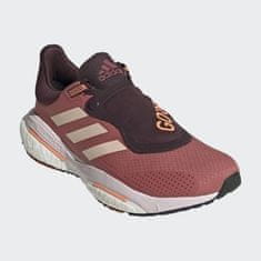 Adidas Boty adidas Solar Glide 5 Gore-Tex velikost 41 1/3