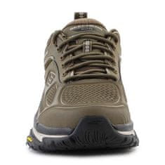 Skechers Boty Arch Fit Road Walker-Recon velikost 44