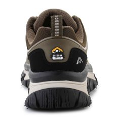 Skechers Boty Arch Fit Road Walker-Recon velikost 44