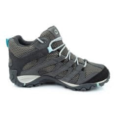 Merrell Trekingové boty Alverstone Gtx velikost 41