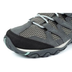 Merrell Trekingové boty Alverstone Gtx velikost 41