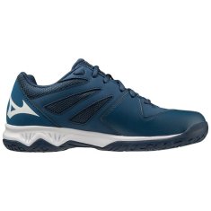 Mizuno Volejbalová obuv Lightning Star Z6 velikost 38,5