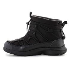 KEEN Uneek Snk Chukka Ii Wp bota velikost 42