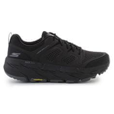 Skechers Boty Max Cushioning Premier Trail velikost 45