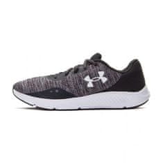 Under Armour Boty Charged Pursuit 3 Twist velikost 40,5