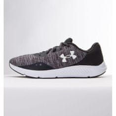 Under Armour Boty Charged Pursuit 3 Twist velikost 40,5