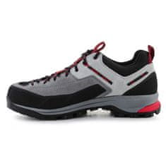 Garmont Boty Dragontail Tech Gtx velikost 46,5