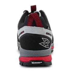 Garmont Boty Dragontail Tech Gtx velikost 46,5