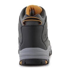 Skechers Obuv Relment - Daggett velikost 42