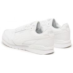 Puma Boty St Runner v3 L 384904 02 velikost 38,5