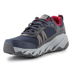 Skechers Boty Glide Step Trail Oxen velikost 42