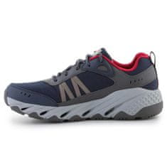 Skechers Boty Glide Step Trail Oxen velikost 42