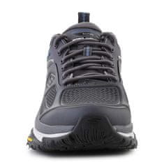 Skechers Boty Arch Fit Road Walker-Recon velikost 41,5