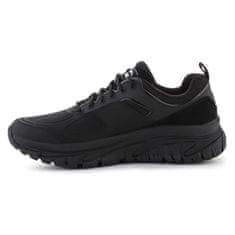 Skechers Boty Arch Fit Road Walker - Recon velikost 45,5