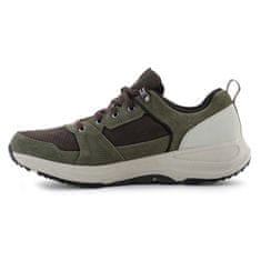 Skechers Outdoorová obuv Go Walk velikost 44,5