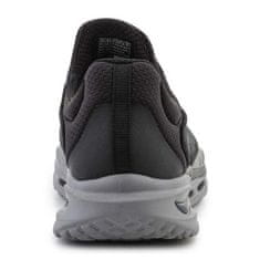 Skechers Boty Arch Fit Orvan-Trayver velikost 45,5