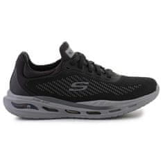 Skechers Boty Arch Fit Orvan-Trayver velikost 45,5