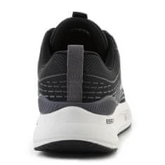 Skechers Boty Go Run Pulse - Haptic Motion velikost 45,5