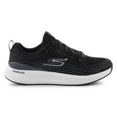 Skechers Boty Go Run Pulse - Haptic Motion velikost 45,5