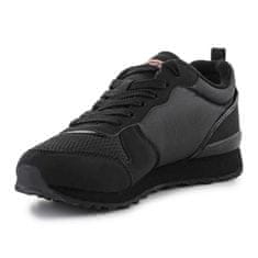 Skechers Boty Og 85 - 2KEWL velikost 36,5