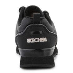 Skechers Boty Og 85 - 2KEWL velikost 36,5