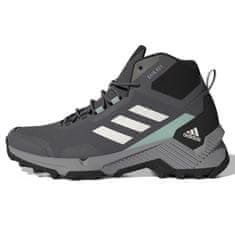 Adidas Boty adidas EastRail 2 R.RDY GY4177 velikost 40 2/3