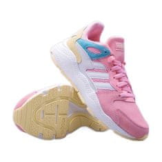 Adidas Boty adidas Crazychaos EG3068 velikost 37 1/3