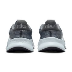 Nike Boty SuperRep Go 3 Next Nature Flyknit velikost 45