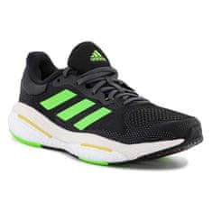 Adidas Běžecká obuv adidas Solar Glide 5 velikost 46