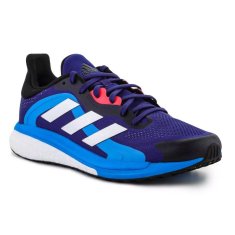 Adidas Běžecká obuv adidas Solar Glide 4 St velikost 46