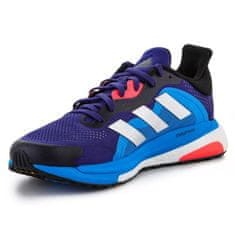 Adidas Běžecká obuv adidas Solar Glide 4 St velikost 46