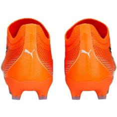 Puma Kopačky Ultra Match FG/AG velikost 46,5